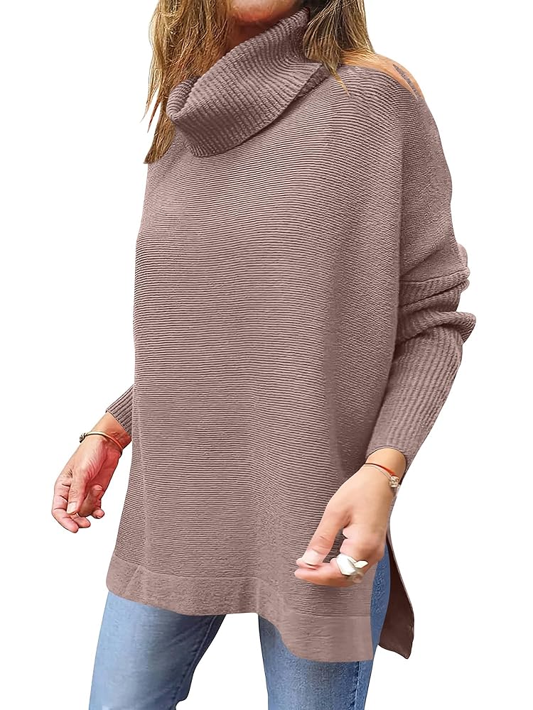 nagonstans layered-neck pullover 美品 nagonstans＊layered neck pullover tops|någonstans official
